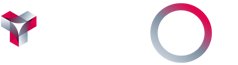 JEWEL 101 Logo