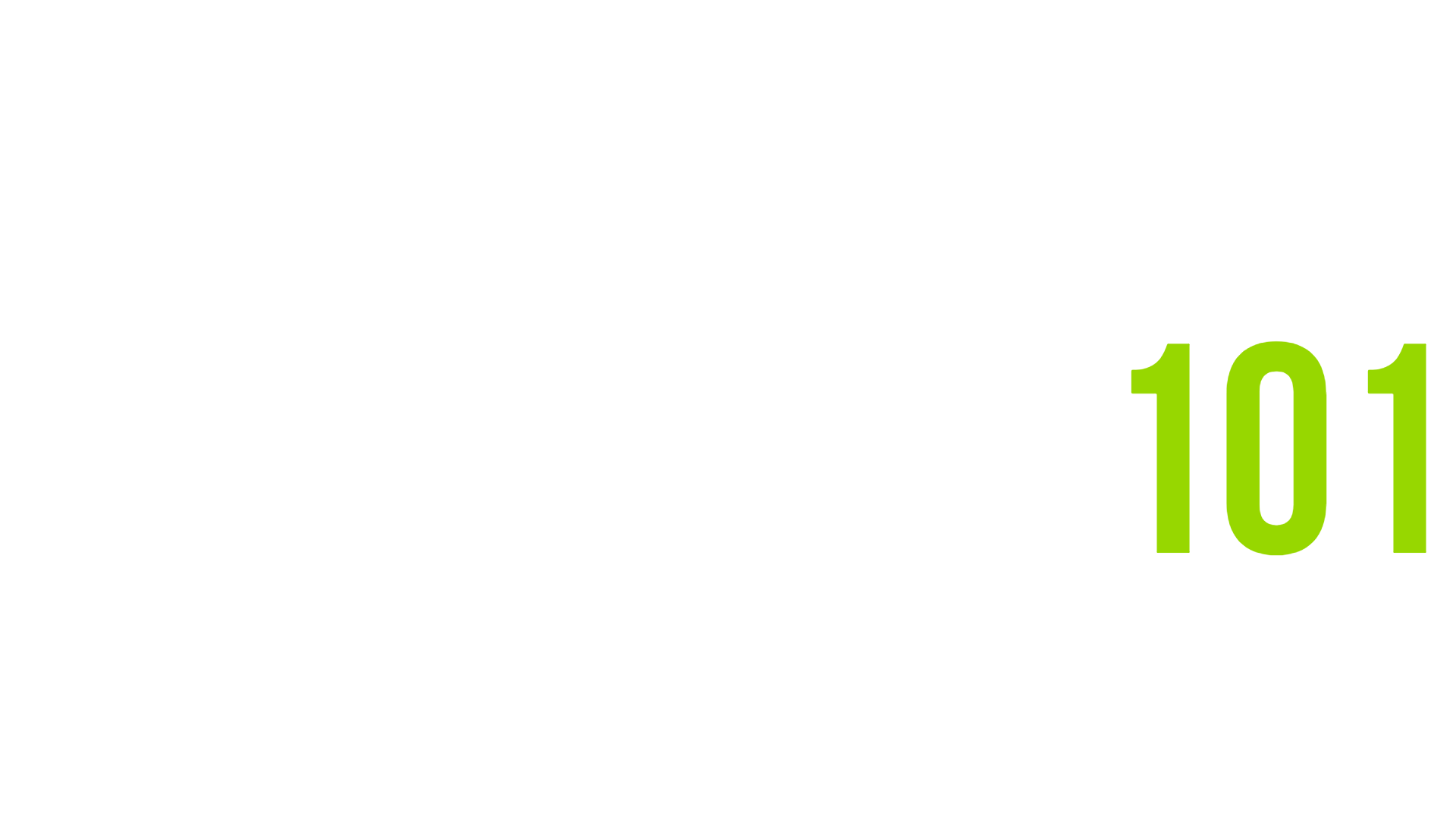 XL309 Logo