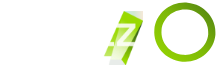 XL102 101 Logo