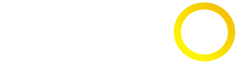 STELLAR 305 logo