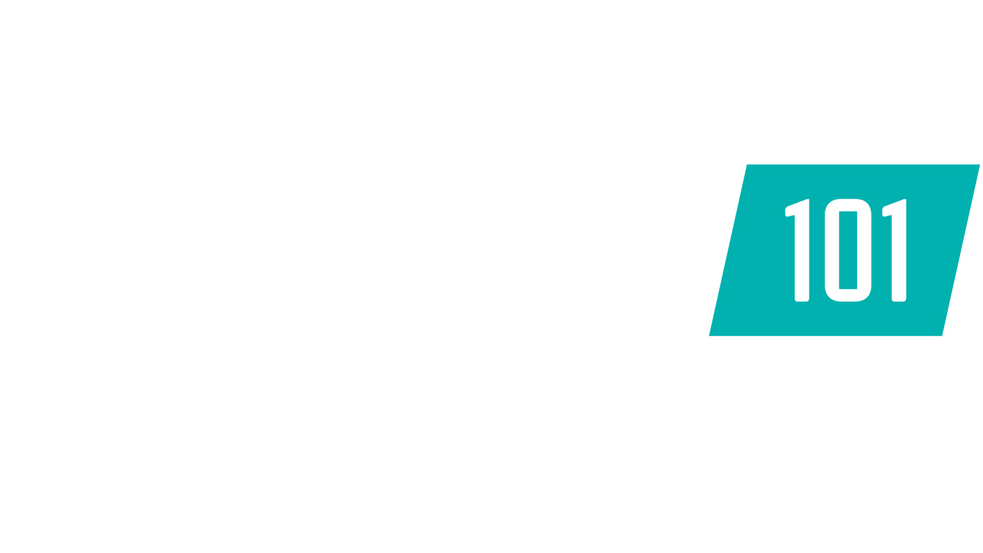 XB628 Logo